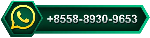 Whatsapp BOLA188